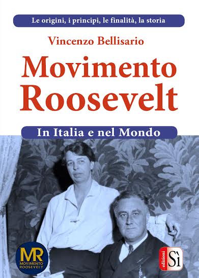 Movimento Roosevelt in Italia e nel mondo 781fb