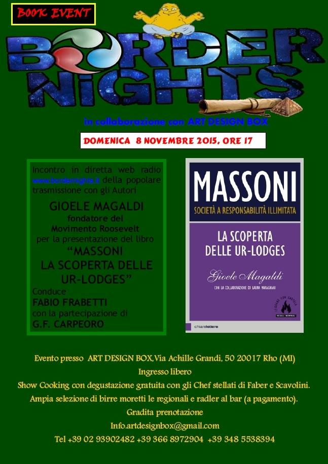 2015.12.08 LOCANDINA MILANO MASSONI PRESENTAZIONE 08 DICEMBRE 2015 225a8