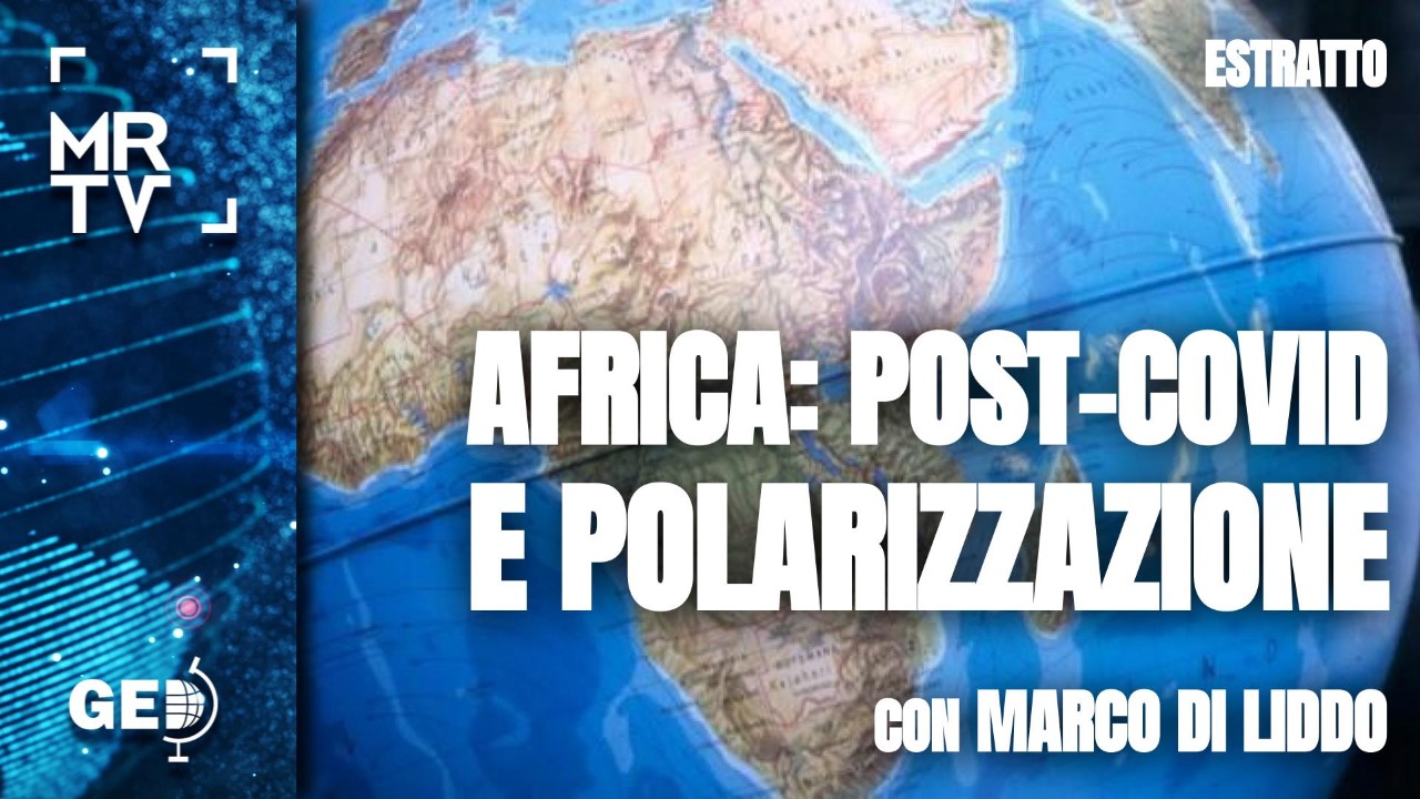 Africapost 8d395