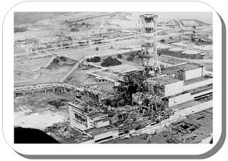 Chernobil 3f373