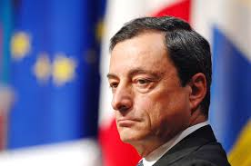 Draghi