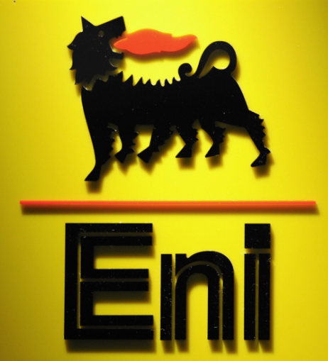 ENI15 902ca