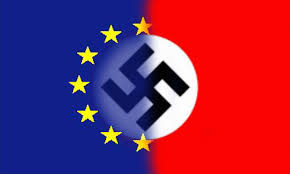 Euro Nazi