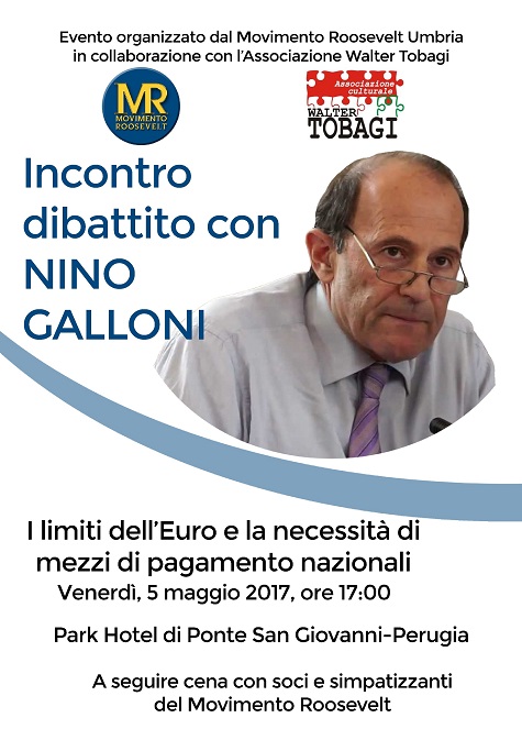 Evento Galloni Perugia 5 maggio 2017 03  1 de040