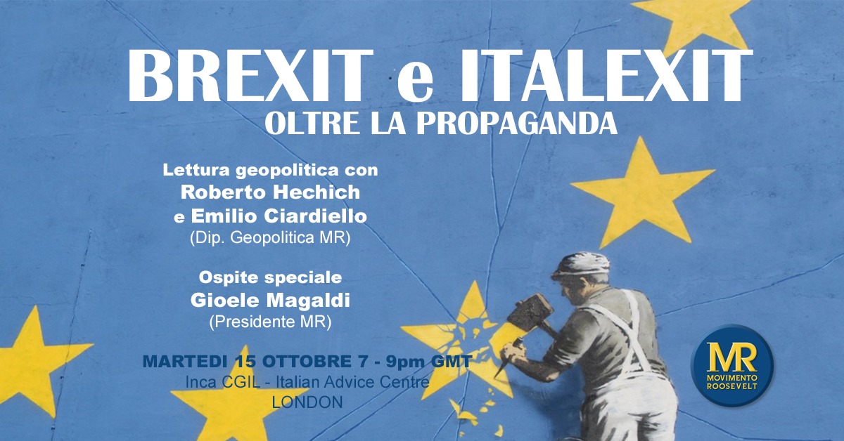 Evento-Londra-2019-brexit-italexit_a0f34.jpg