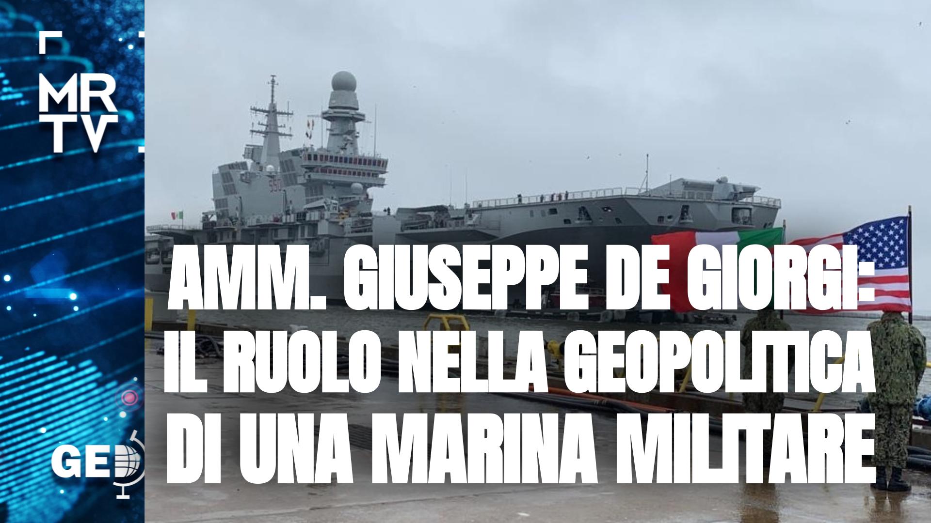 GedMarinaMilitare 2ee0d