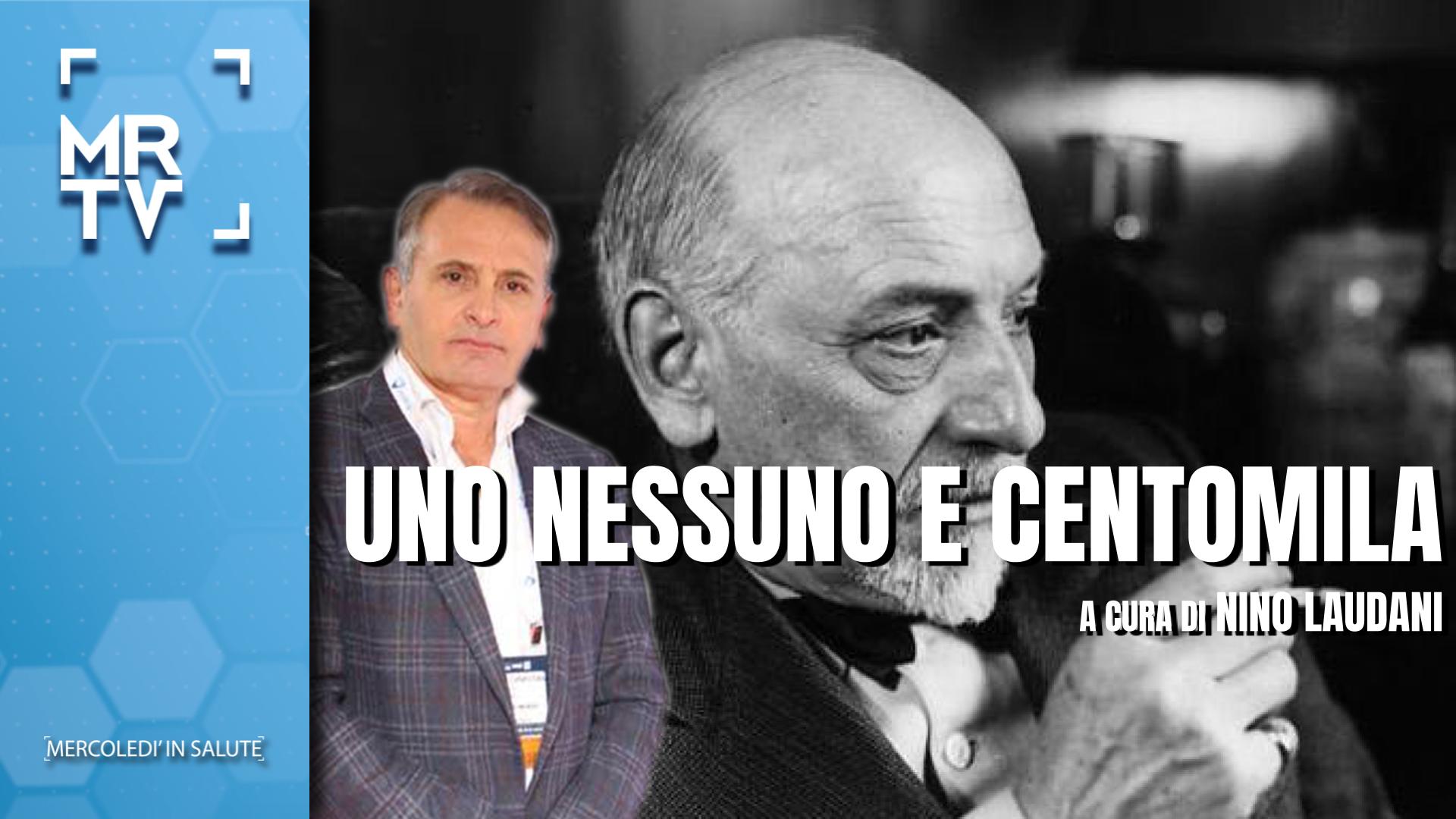 Laudanipirandello 4fb48