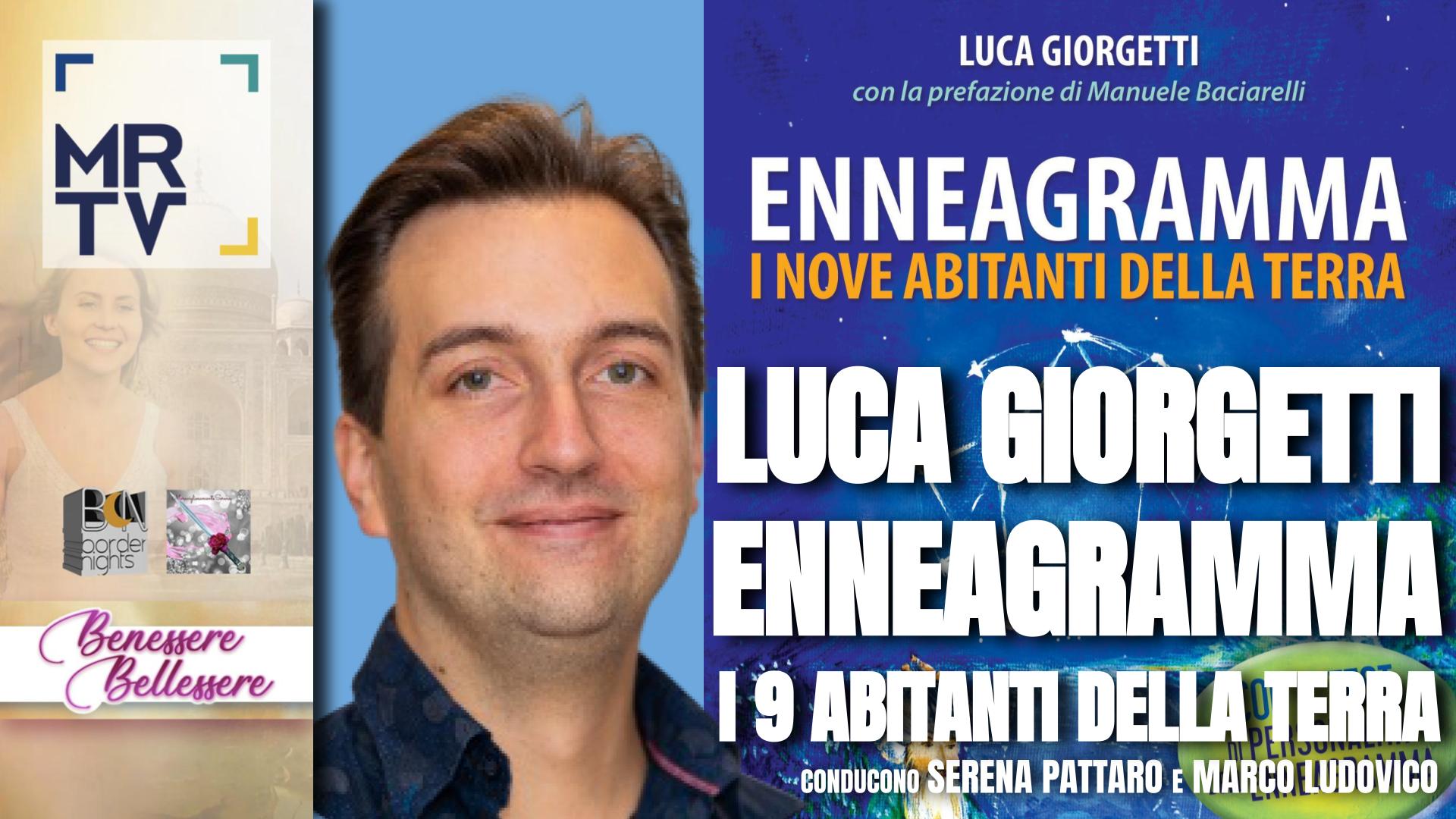 LucaGiorgetti b3bbe