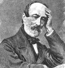 Mazzini