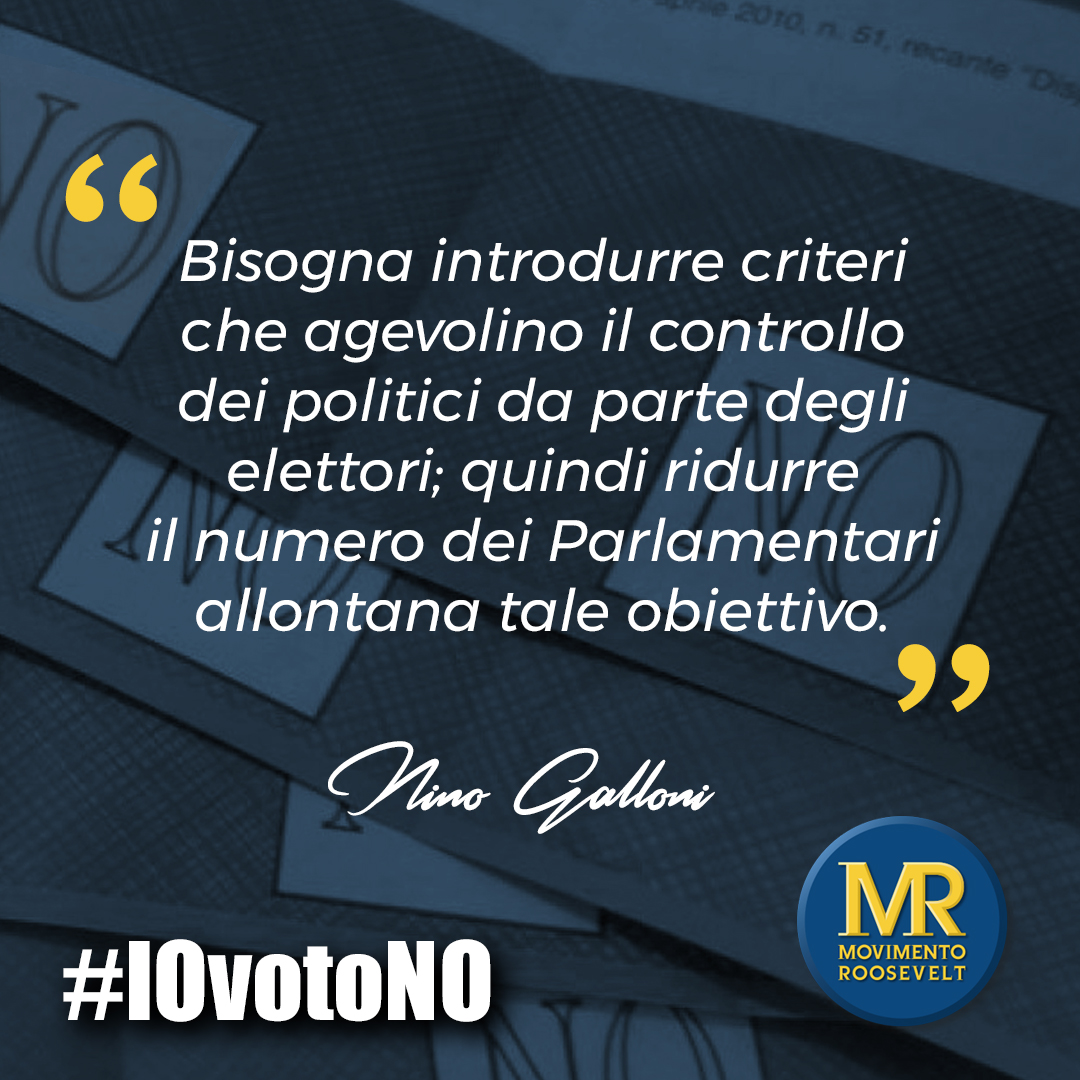 NinoGalloni IOvotoNO bd9f0