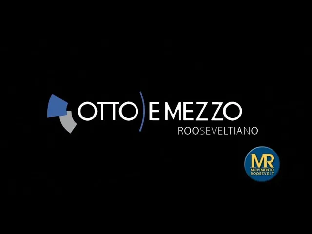 Ottoemezzo4 40f3c