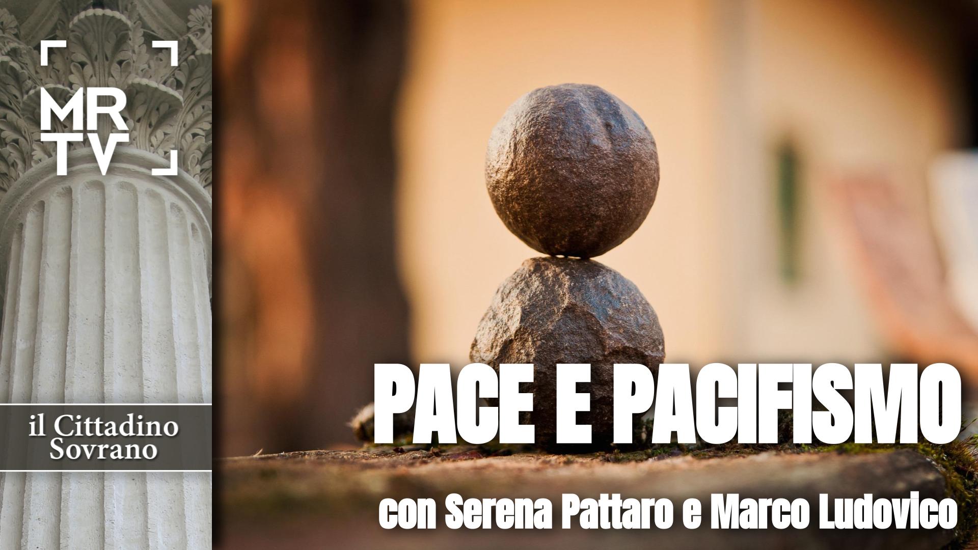 PacePacifismo c0718