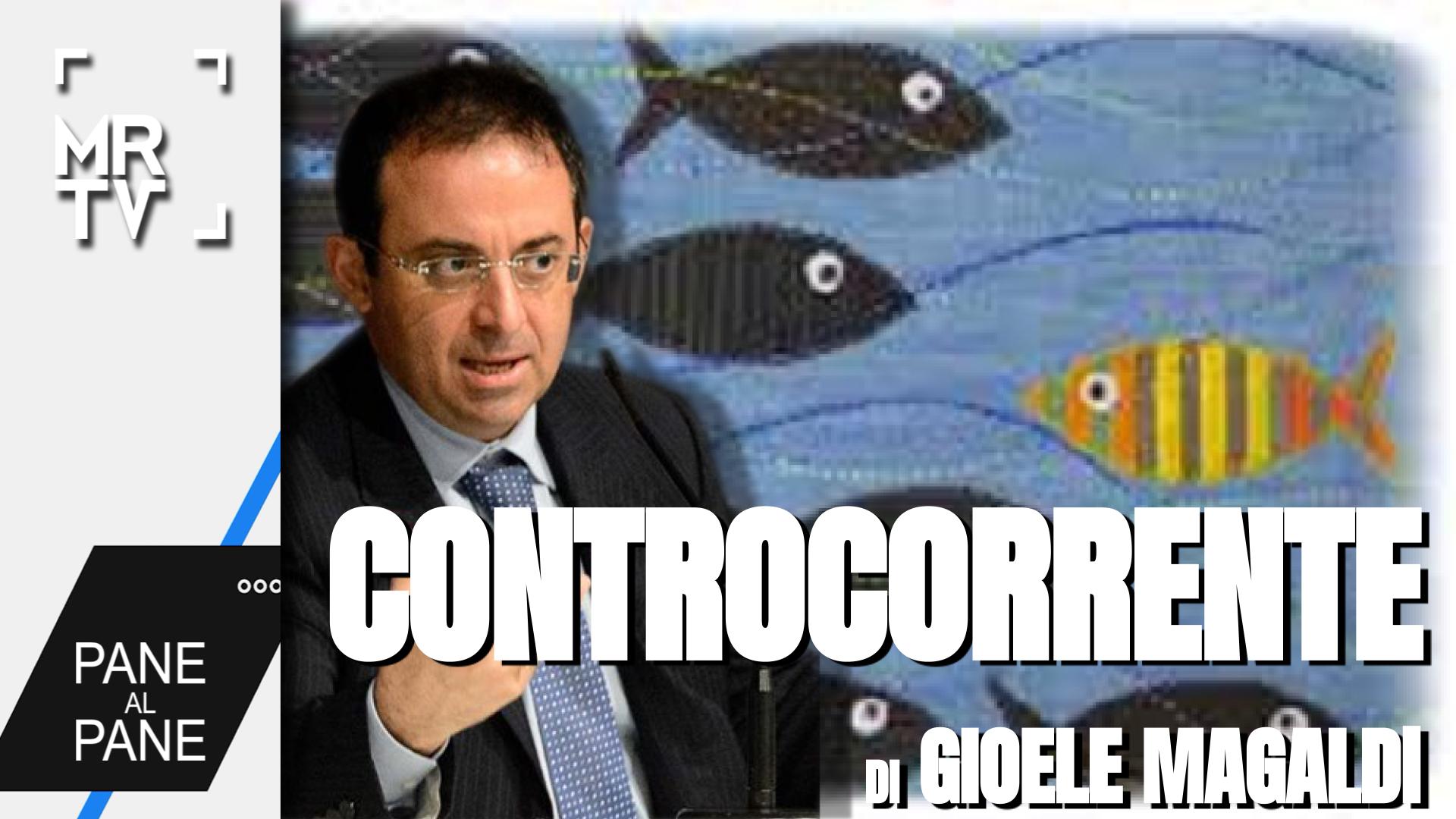 Panecontrocorrente 2dde4