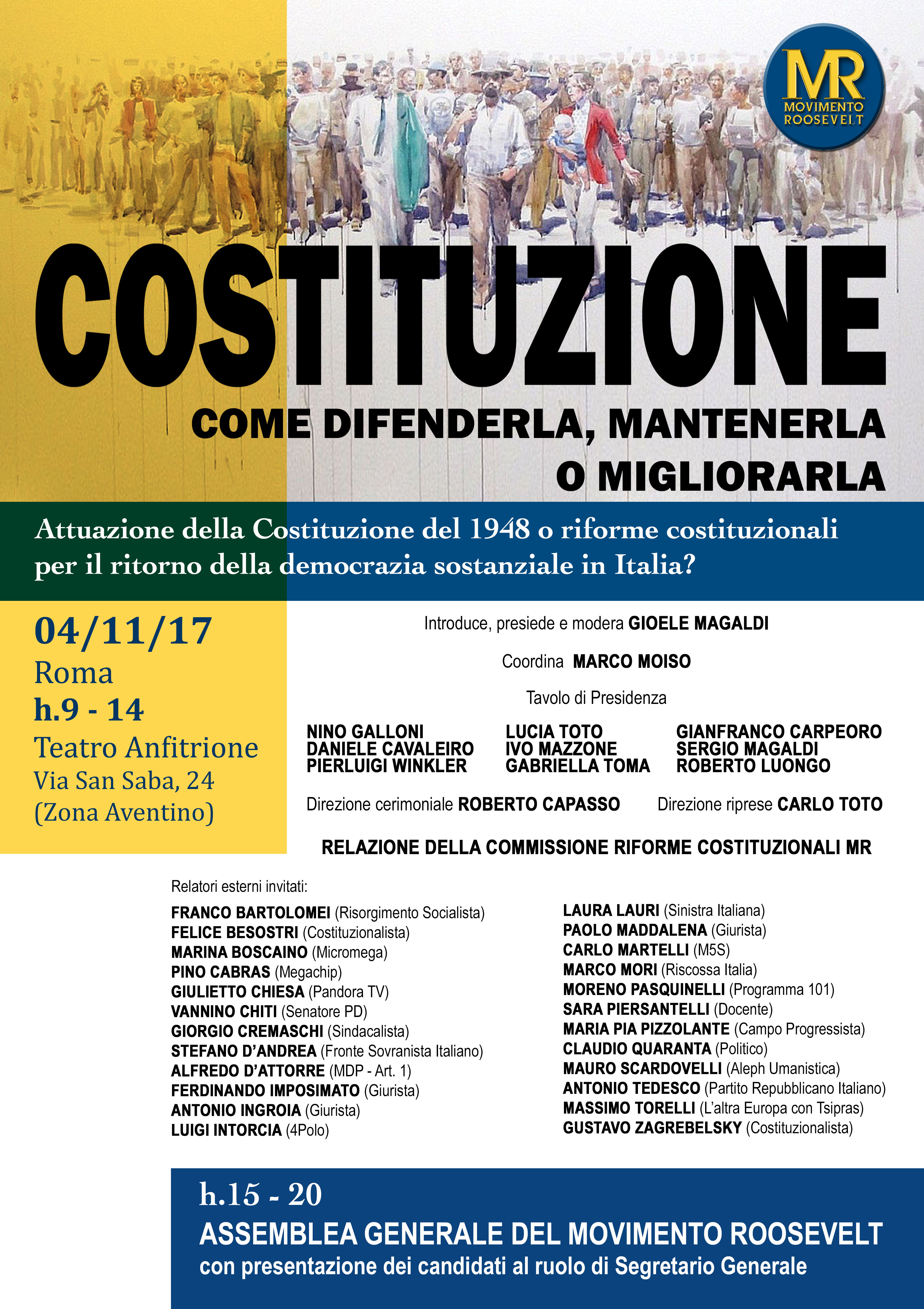 PosterA1   Costituzione2 a51d8