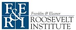 Roosevelt Institute