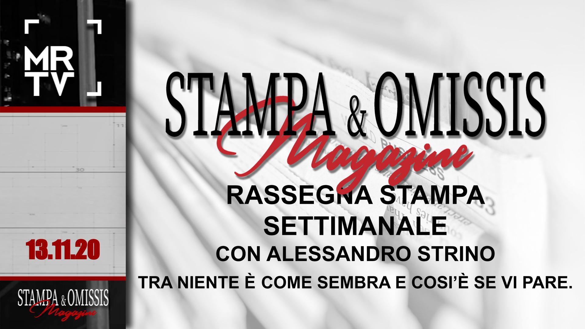 STAMPA OMISSIS1311 4e247