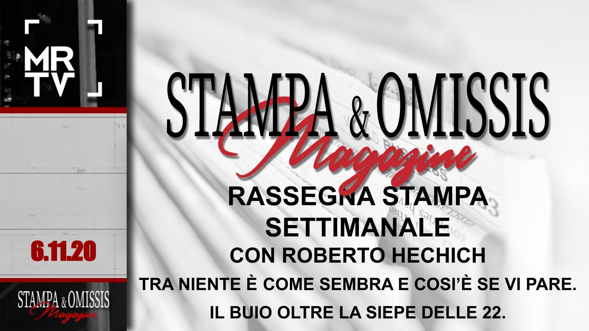 STAMPA611 77f1f