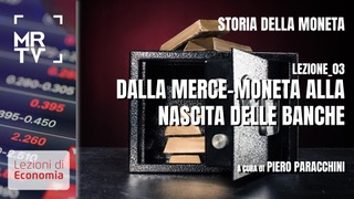 STORIA DELLA MONETA LEZIONE 03 4681a