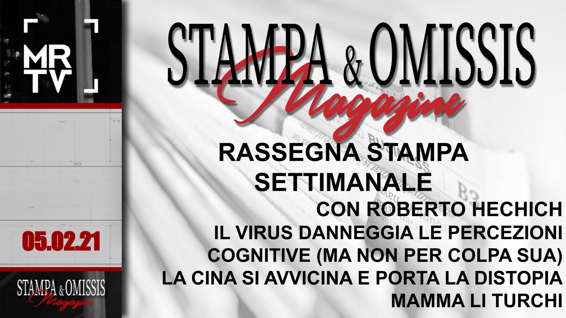 Stampa2502 13455