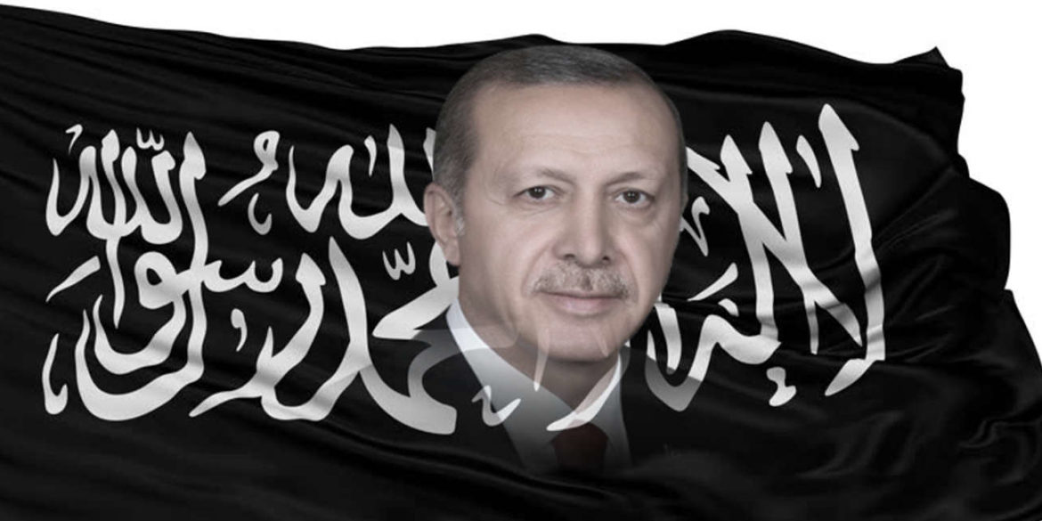 califfo erdogan 1170x585 bc130