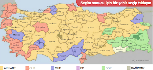 dati elettorali turchia 500 67236