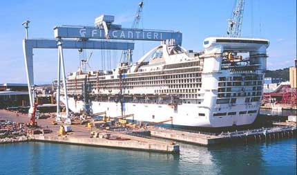 fincantieri lavoro bbf95 eaed1