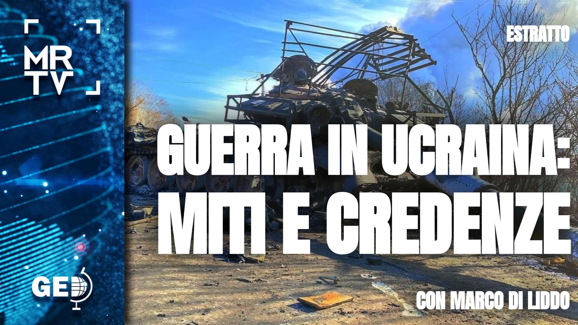 guerrucraina dd1e8