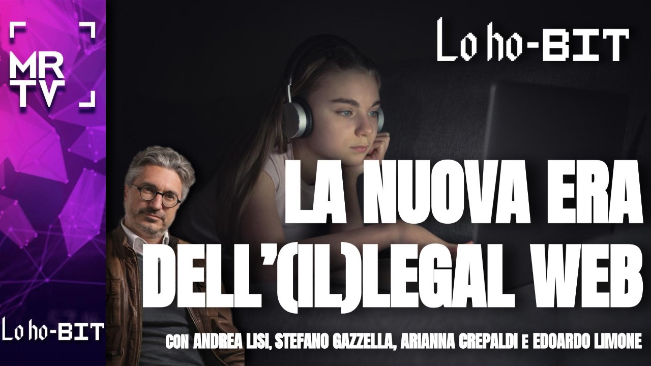 illegalweblisi 53cd9