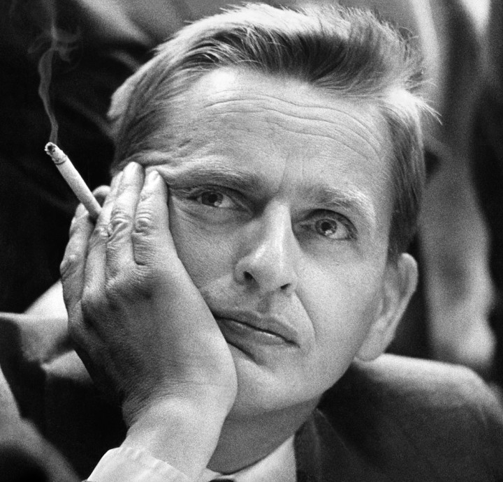 Olof Palme 8d3ec