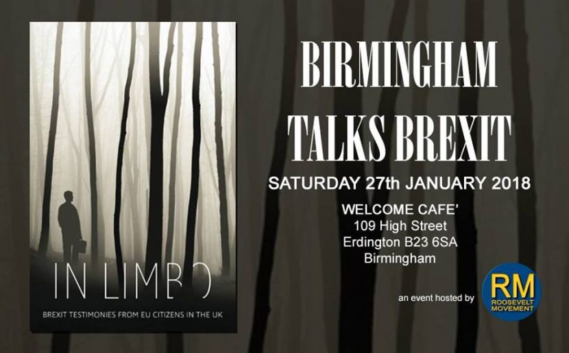 img Birmingham talks Brexit e14b6