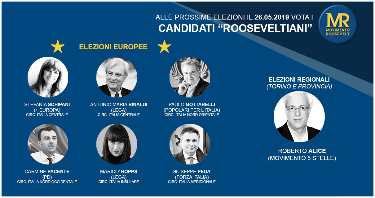 img Candidati Europee FB def 02 a6a6c