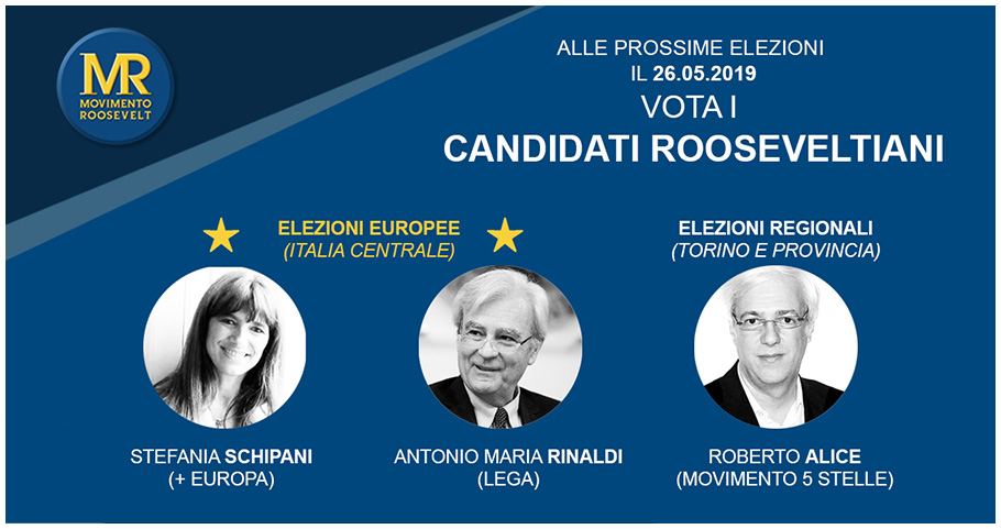 img Candidati Europee FB 03 f1d26