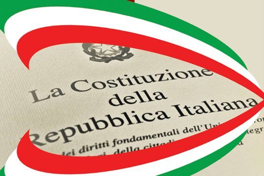 img Costituzione italiana b69ab
