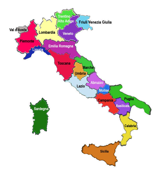 img Italia regioni 62ecf