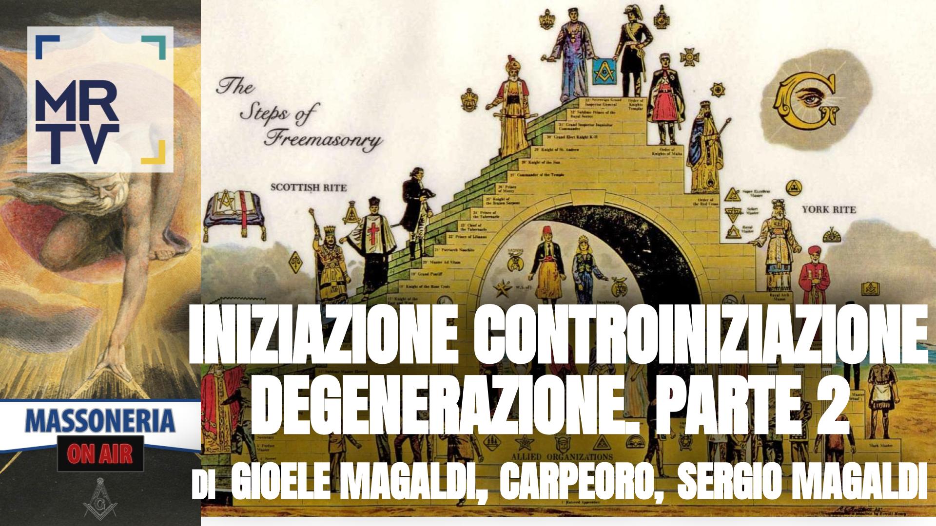 massonegenerazione2 2e18b