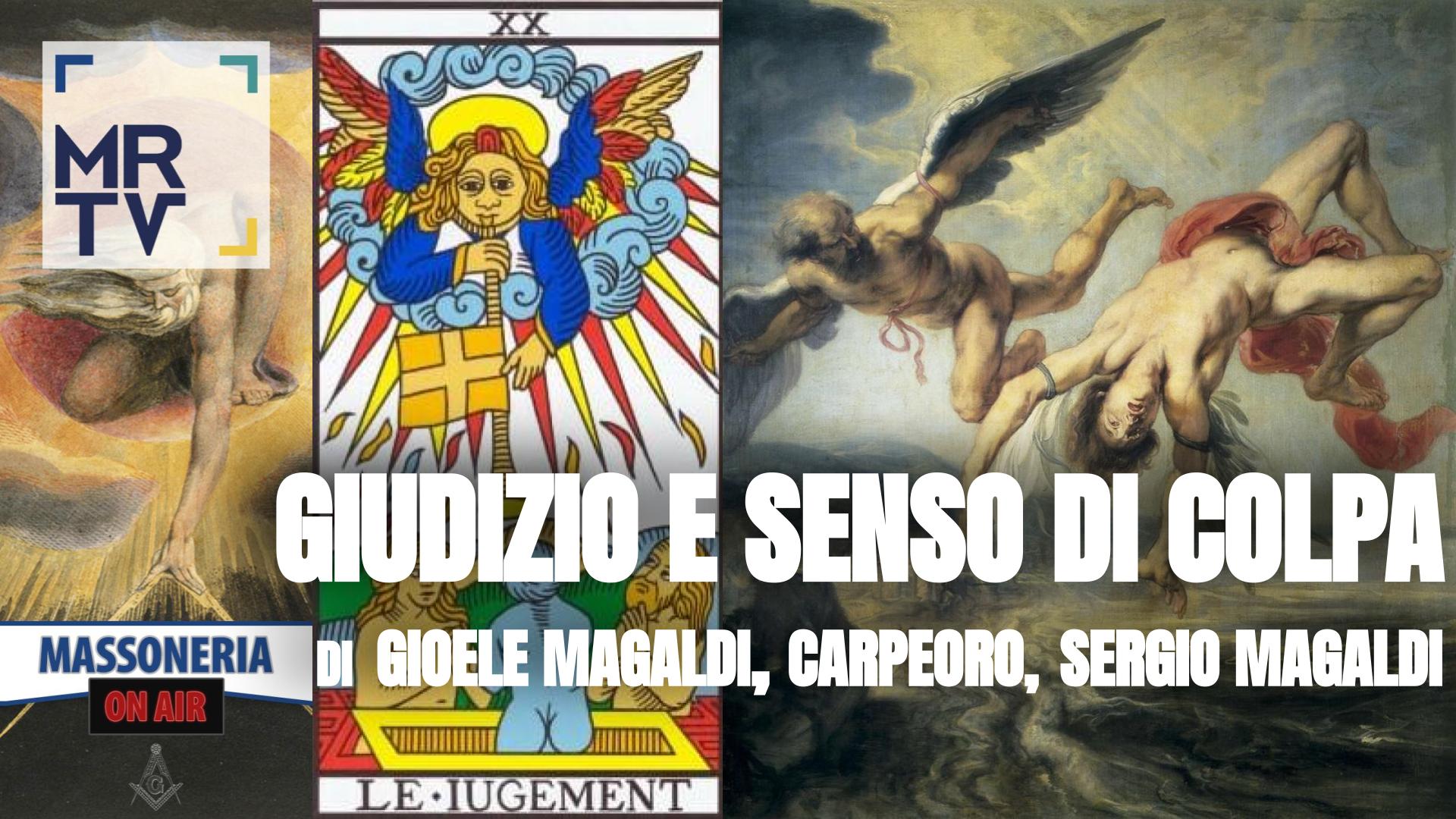 massongiudizio 6a0bb