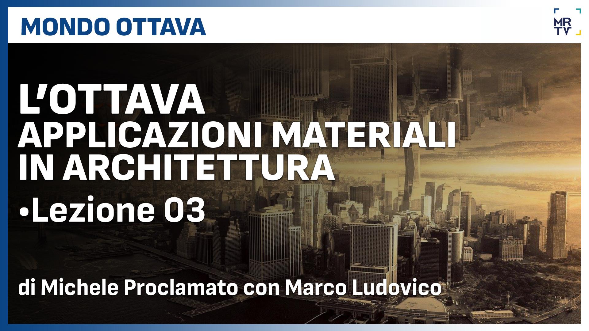 ottava03 7f1fa