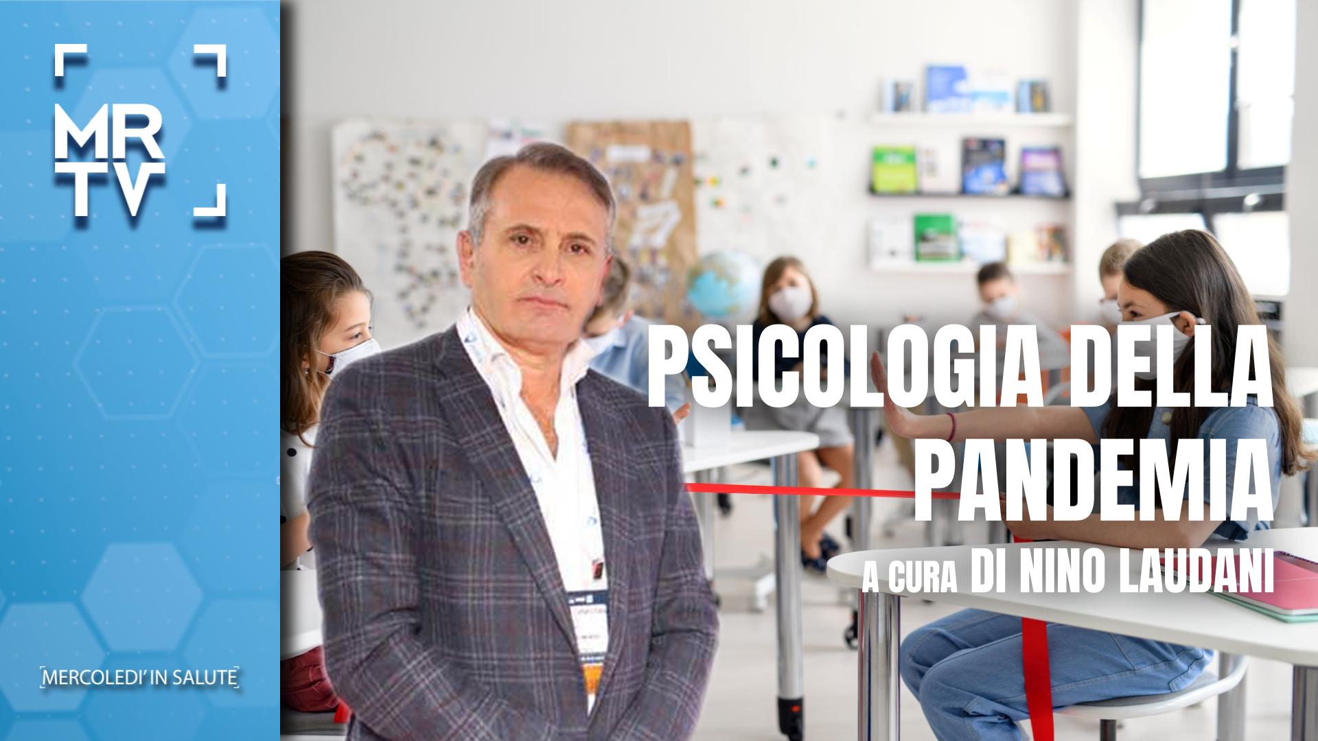 pANDEMIAPSICOLOGICA dd607