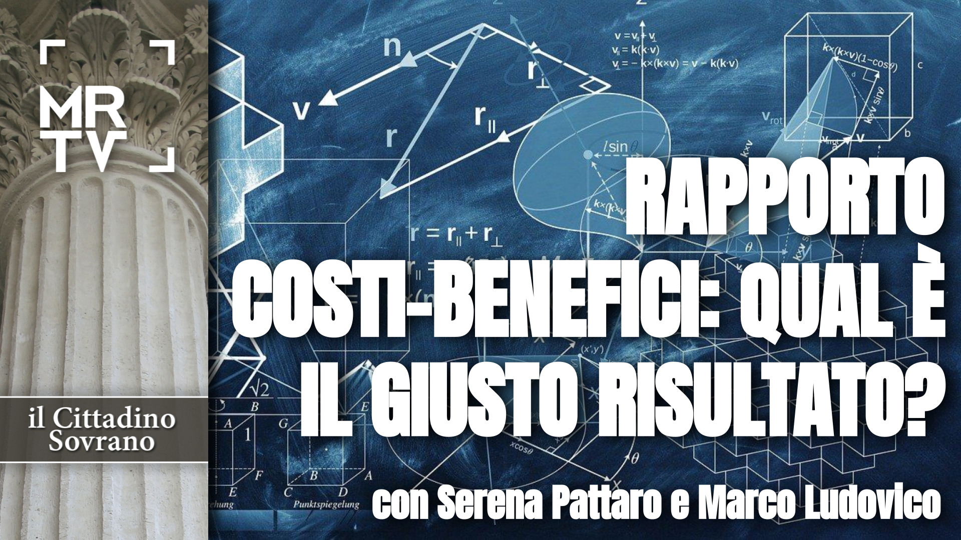 rapporto 11209