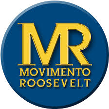 Movimento Roosevelt