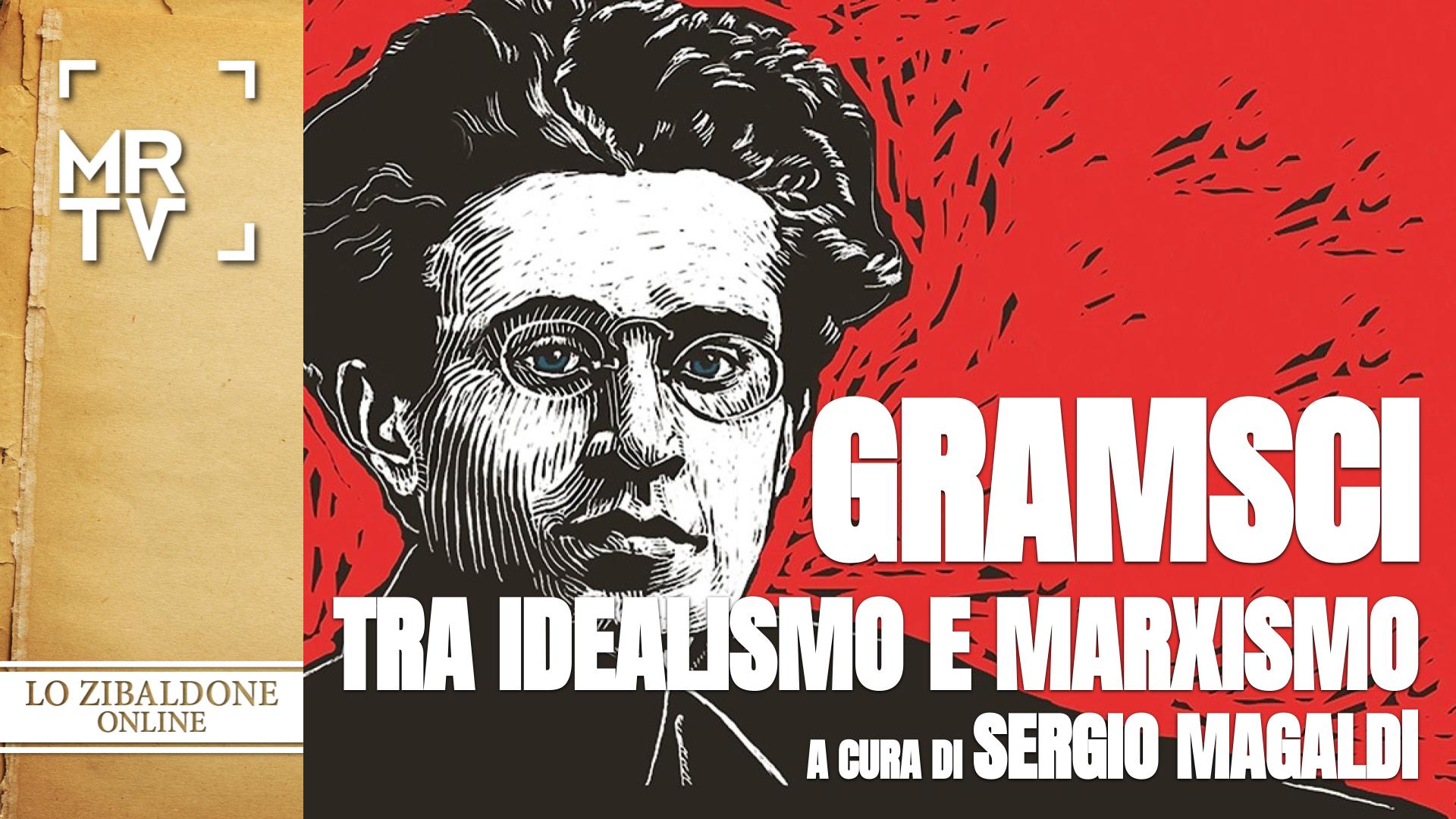 zibaldonegramsci ebd96